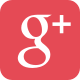 Google+